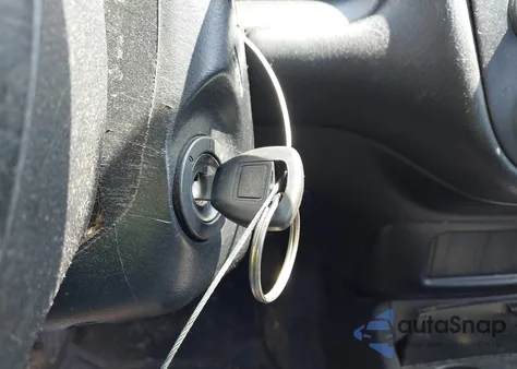 2002 Honda Civic Lx z USA, uszkodzony, nr VIN 1HGEM21682L107793